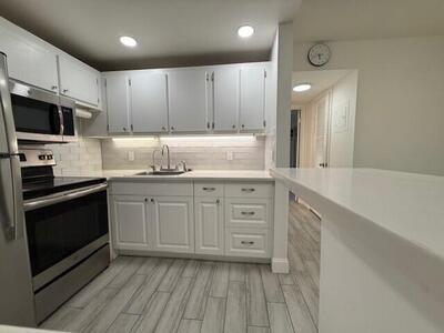 168 Northampton I, West Palm Beach, FL 33417