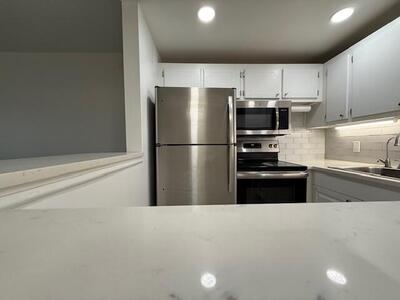 168 Northampton I, West Palm Beach, FL 33417