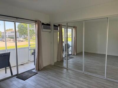 168 Northampton I, West Palm Beach, FL 33417