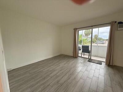 168 Northampton I, West Palm Beach, FL 33417