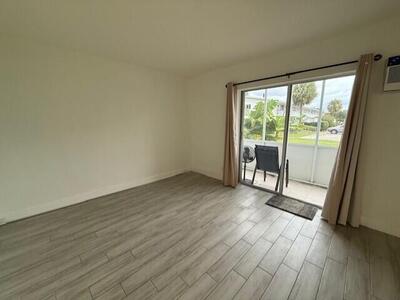 168 Northampton I, West Palm Beach, FL 33417
