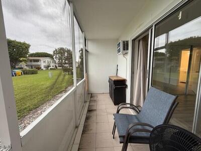 168 Northampton I, West Palm Beach, FL 33417