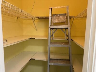 168 Northampton I, West Palm Beach, FL 33417