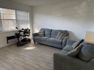 168 Northampton I, West Palm Beach, FL 33417