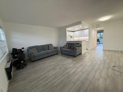 168 Northampton I, West Palm Beach, FL 33417