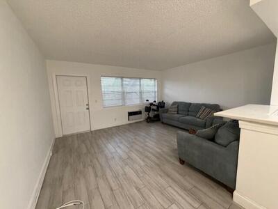 168 Northampton I, West Palm Beach, FL 33417