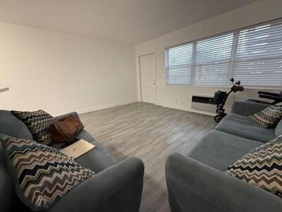 168 Northampton I, West Palm Beach, FL 33417