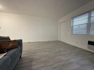 168 Northampton I, West Palm Beach, FL 33417