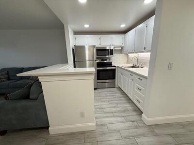 168 Northampton I, West Palm Beach, FL 33417