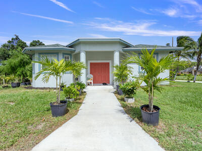 6934 Grapeview Boulevard