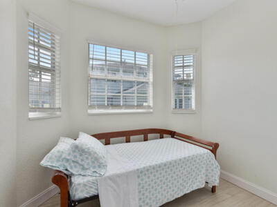 6934 Grapeview Boulevard, Loxahatchee, FL 33470