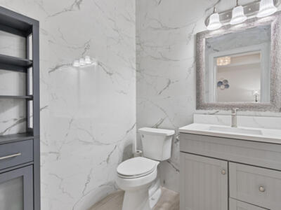 6934 Grapeview Boulevard, Loxahatchee, FL 33470