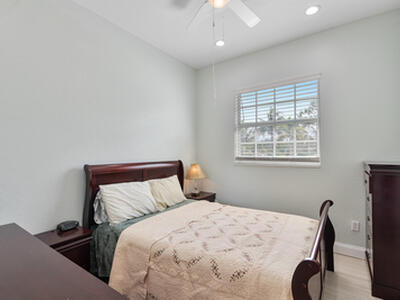 6934 Grapeview Boulevard, Loxahatchee, FL 33470