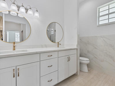 6934 Grapeview Boulevard, Loxahatchee, FL 33470