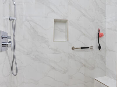 6934 Grapeview Boulevard, Loxahatchee, FL 33470