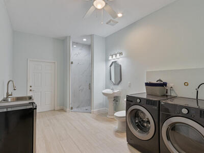 6934 Grapeview Boulevard, Loxahatchee, FL 33470