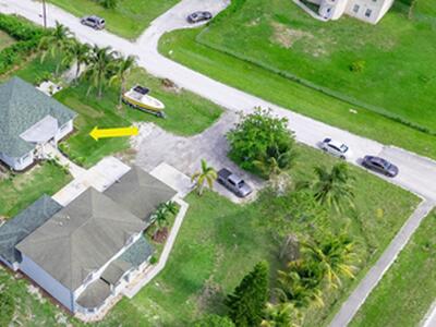 6934 Grapeview Boulevard, Loxahatchee, FL 33470
