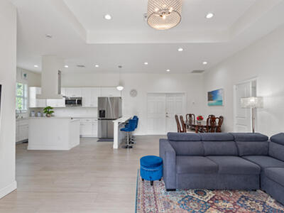 6934 Grapeview Boulevard, Loxahatchee, FL 33470