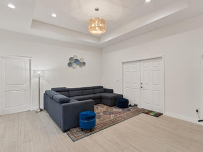 6934 Grapeview Boulevard, Loxahatchee, FL 33470