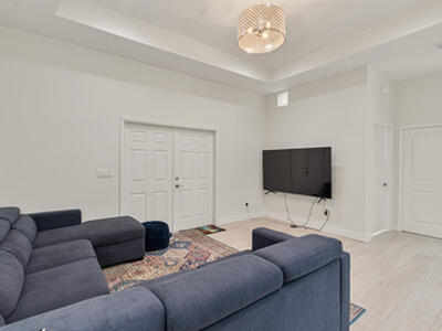 6934 Grapeview Boulevard, Loxahatchee, FL 33470