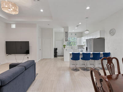 6934 Grapeview Boulevard, Loxahatchee, FL 33470