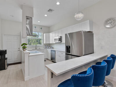 6934 Grapeview Boulevard, Loxahatchee, FL 33470