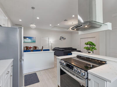 6934 Grapeview Boulevard, Loxahatchee, FL 33470