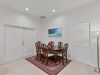 6934 Grapeview Boulevard, Loxahatchee, FL 33470