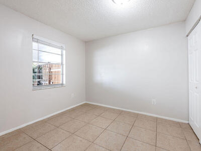 4468 Steven Road, Lake Worth, FL 33461