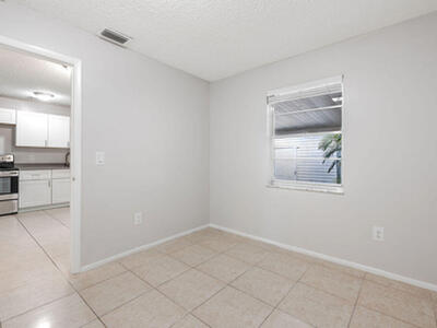 4468 Steven Road, Lake Worth, FL 33461