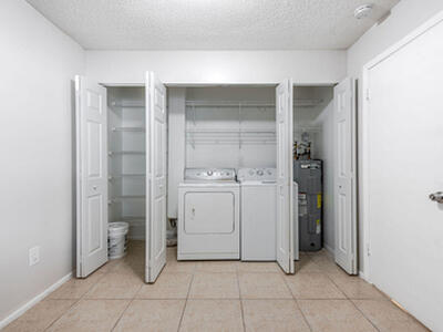 4468 Steven Road, Lake Worth, FL 33461