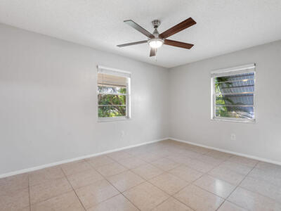 4468 Steven Road, Lake Worth, FL 33461