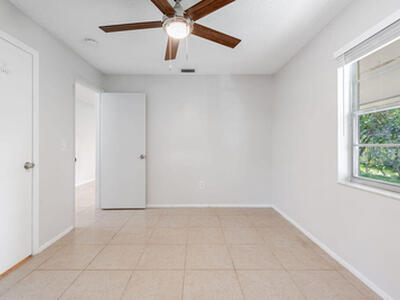 4468 Steven Road, Lake Worth, FL 33461