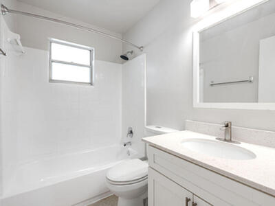 4468 Steven Road, Lake Worth, FL 33461