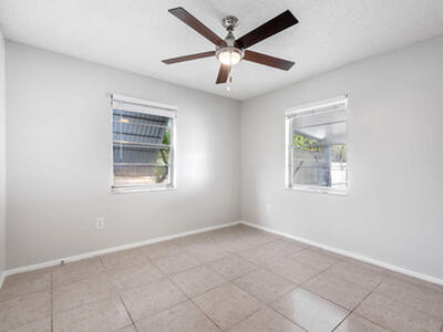 4468 Steven Road, Lake Worth, FL 33461