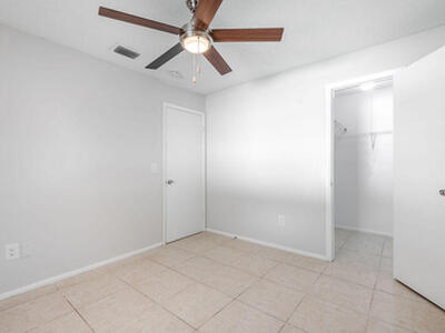 4468 Steven Road, Lake Worth, FL 33461