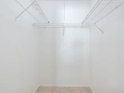 4468 Steven Road, Lake Worth, FL 33461