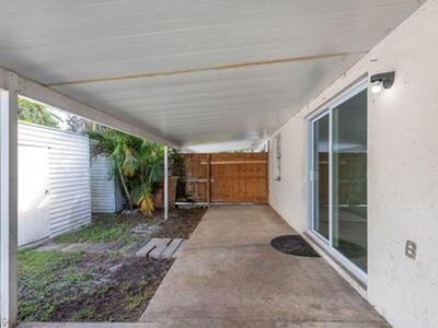 4468 Steven Road, Lake Worth, FL 33461