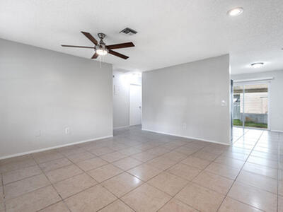 4468 Steven Road, Lake Worth, FL 33461