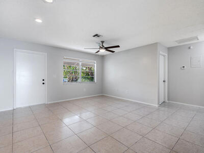 4468 Steven Road, Lake Worth, FL 33461