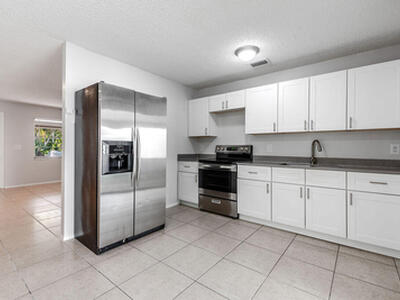 4468 Steven Road, Lake Worth, FL 33461