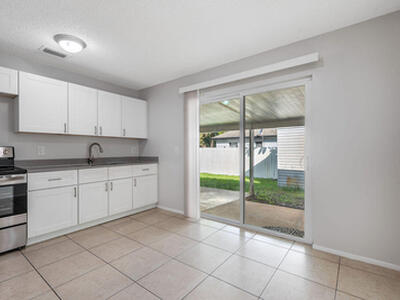 4468 Steven Road, Lake Worth, FL 33461