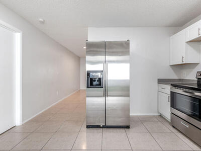 4468 Steven Road, Lake Worth, FL 33461