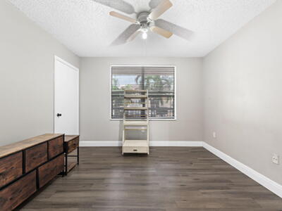 Pompano Beach, FL 33069