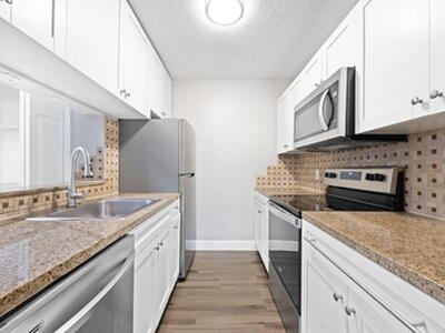 Pompano Beach, FL 33069