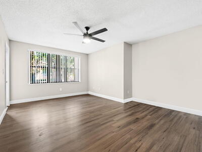 Pompano Beach, FL 33069