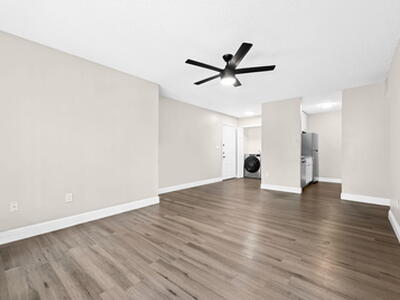 Pompano Beach, FL 33069