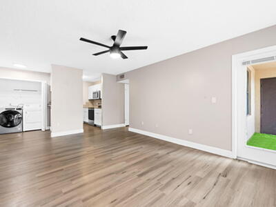 Pompano Beach, FL 33069