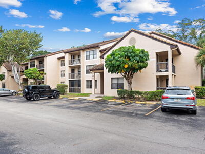 Pompano Beach, FL 33069