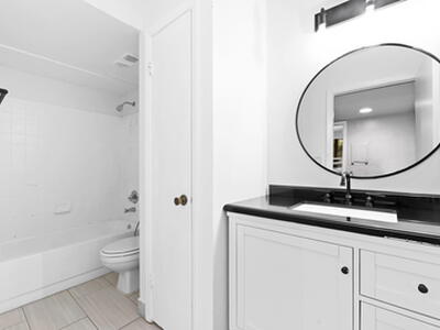 Pompano Beach, FL 33069